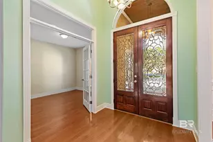 8664 Hickory Ct, Daphne, AL 36527 - Photo 16
