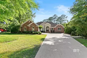 8664 Hickory Ct, Daphne, AL 36527 - Photo 2