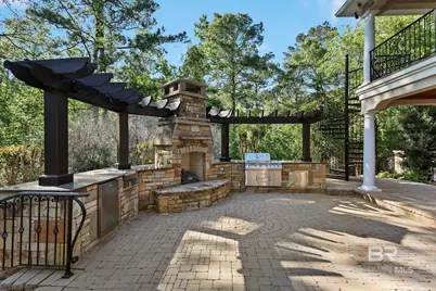 8664 Hickory Court, Daphne, AL 36527 - Photo 4