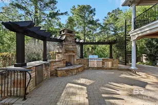8664 Hickory Ct, Daphne, AL 36527 - Photo 4