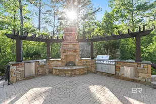 8664 Hickory Ct, Daphne, AL 36527 - Photo 10