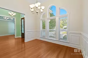 8664 Hickory Ct, Daphne, AL 36527 - Photo 18
