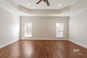 8664 Hickory Ct, Daphne, AL 36527 - Photo 26