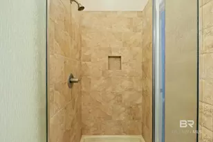8664 Hickory Ct, Daphne, AL 36527 - Photo 36