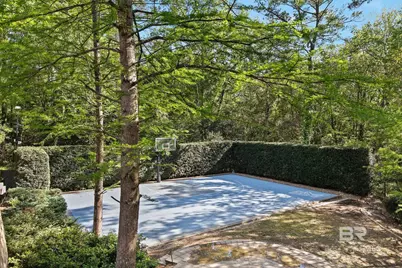 8664 Hickory Court, Daphne, AL 36527 - Photo 6
