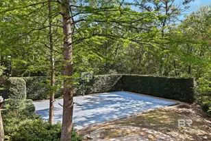 8664 Hickory Ct, Daphne, AL 36527 - Photo 6