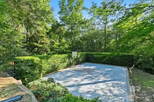 8664 Hickory Ct, Daphne, AL 36527 - Photo 14