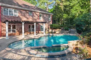 8664 Hickory Ct, Daphne, AL 36527 - Photo 4