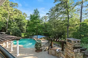 8664 Hickory Ct, Daphne, AL 36527 - Photo 8