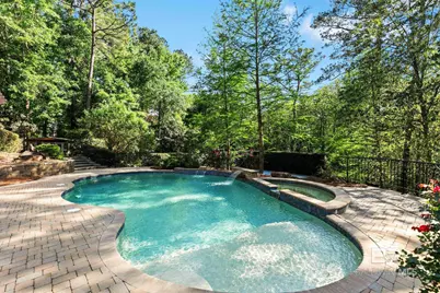 8664 Hickory Court, Daphne, AL 36527 - Photo 2