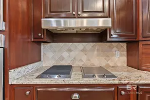 8664 Hickory Ct, Daphne, AL 36527 - Photo 22