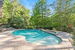 8664 Hickory Ct, Daphne, AL 36527 - Photo 6