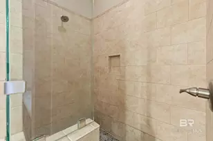 8664 Hickory Ct, Daphne, AL 36527 - Photo 28