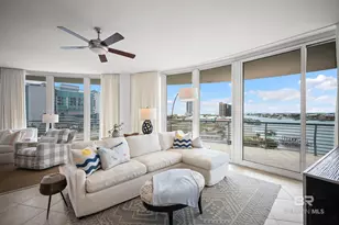 29531 Perdido Beach Blvd, Orange Beach, AL 36561 - Photo 14