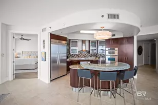 29531 Perdido Beach Blvd, Orange Beach, AL 36561 - Photo 18