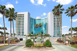 29531 Perdido Beach Blvd, Orange Beach, AL 36561 - Photo 60