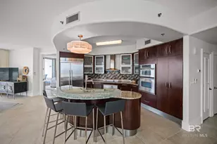29531 Perdido Beach Blvd, Orange Beach, AL 36561 - Photo 24