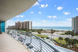 29531 Perdido Beach Blvd, Orange Beach, AL 36561 - Photo 50