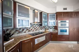 29531 Perdido Beach Blvd, Orange Beach, AL 36561 - Photo 20