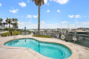 29531 Perdido Beach Blvd, Orange Beach, AL 36561 - Photo 54
