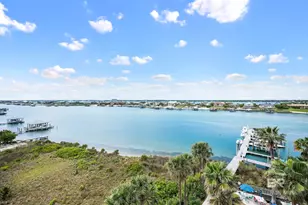 29531 Perdido Beach Blvd, Orange Beach, AL 36561 - Photo 8