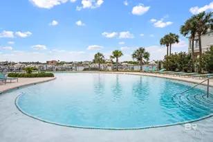 29531 Perdido Beach Blvd, Orange Beach, AL 36561 - Photo 52