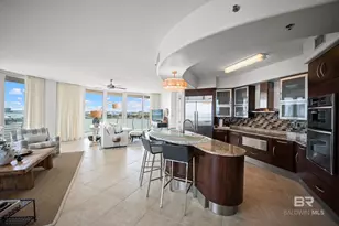 29531 Perdido Beach Blvd, Orange Beach, AL 36561 - Photo 10
