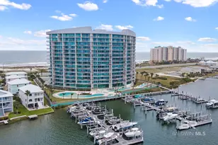 29531 Perdido Beach Blvd, Orange Beach, AL 36561 - Photo 2