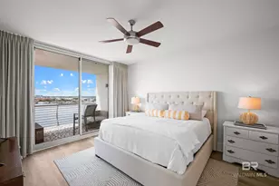 29531 Perdido Beach Blvd, Orange Beach, AL 36561 - Photo 26