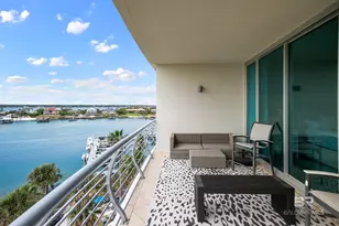 29531 Perdido Beach Blvd, Orange Beach, AL 36561 - Photo 6