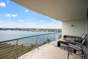 29531 Perdido Beach Blvd, Orange Beach, AL 36561 - Photo 48