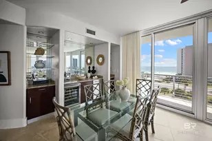 29531 Perdido Beach Blvd, Orange Beach, AL 36561 - Photo 22