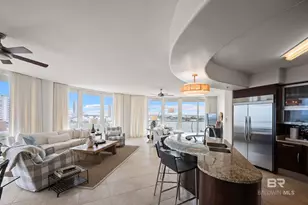 29531 Perdido Beach Blvd, Orange Beach, AL 36561 - Photo 46