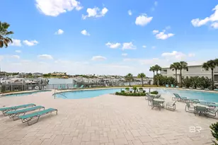 29531 Perdido Beach Blvd, Orange Beach, AL 36561 - Photo 58