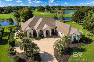 3760 Blue Heron Dr, Gulf Shores, AL 36542 - Photo 1