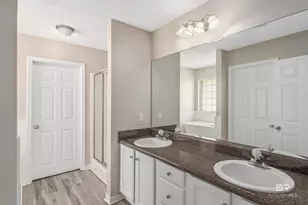 27432 Bay Branch Dr, Daphne, AL 36526 - Photo 18