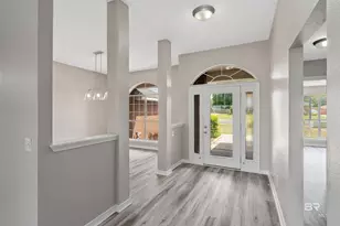 27432 Bay Branch Dr, Daphne, AL 36526 - Photo 4