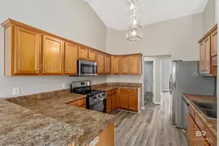 27432 Bay Branch Dr, Daphne, AL 36526 - Photo 12