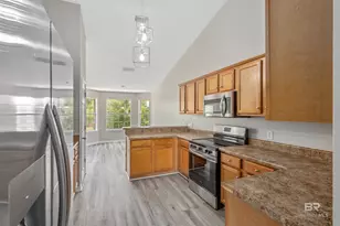 27432 Bay Branch Dr, Daphne, AL 36526 - Photo 14