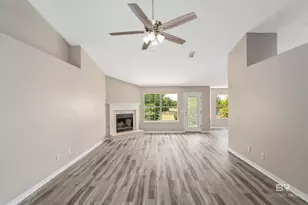 27432 Bay Branch Dr, Daphne, AL 36526 - Photo 8
