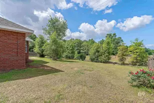 27432 Bay Branch Dr, Daphne, AL 36526 - Photo 32