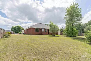 27432 Bay Branch Dr, Daphne, AL 36526 - Photo 28