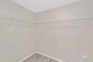 27432 Bay Branch Dr, Daphne, AL 36526 - Photo 20