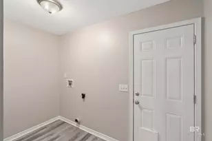 27432 Bay Branch Dr, Daphne, AL 36526 - Photo 26