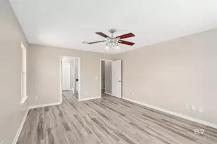 27432 Bay Branch Dr, Daphne, AL 36526 - Photo 16