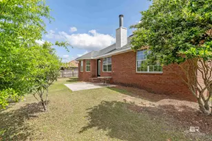 27432 Bay Branch Dr, Daphne, AL 36526 - Photo 30
