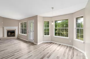 27432 Bay Branch Dr, Daphne, AL 36526 - Photo 10
