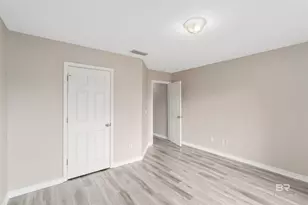 27432 Bay Branch Dr, Daphne, AL 36526 - Photo 24
