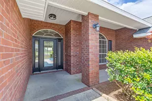27432 Bay Branch Dr, Daphne, AL 36526 - Photo 2