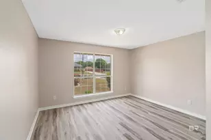 27432 Bay Branch Dr, Daphne, AL 36526 - Photo 22